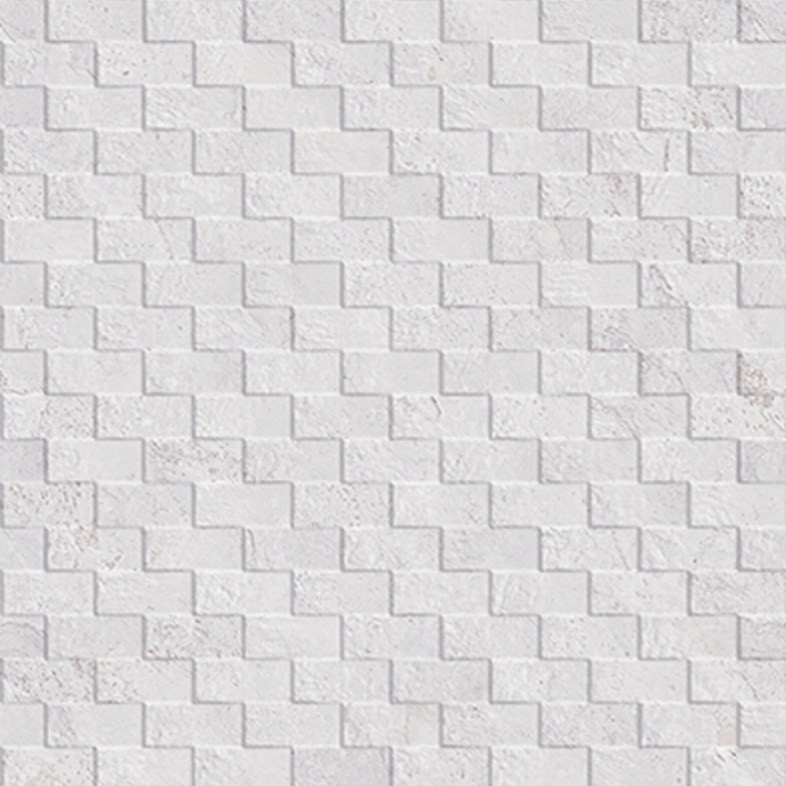DECO IMAGE WHITE