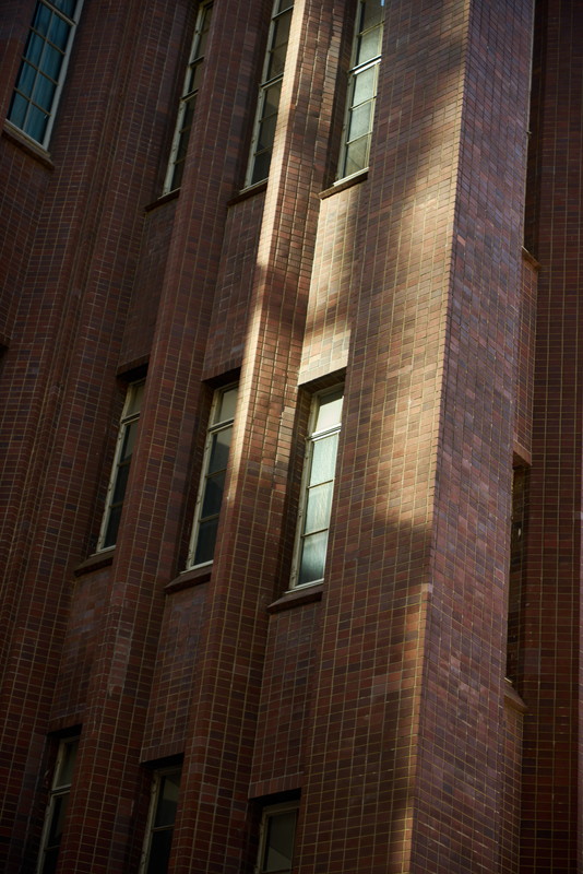 東京大学安田講堂東京大学安田講堂
