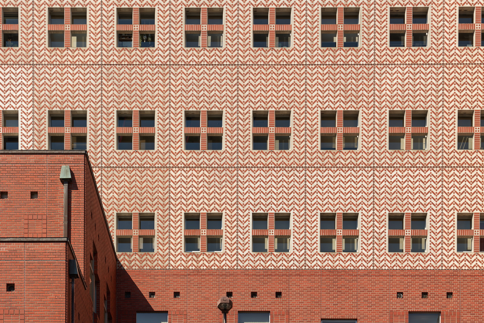 明治学院大学