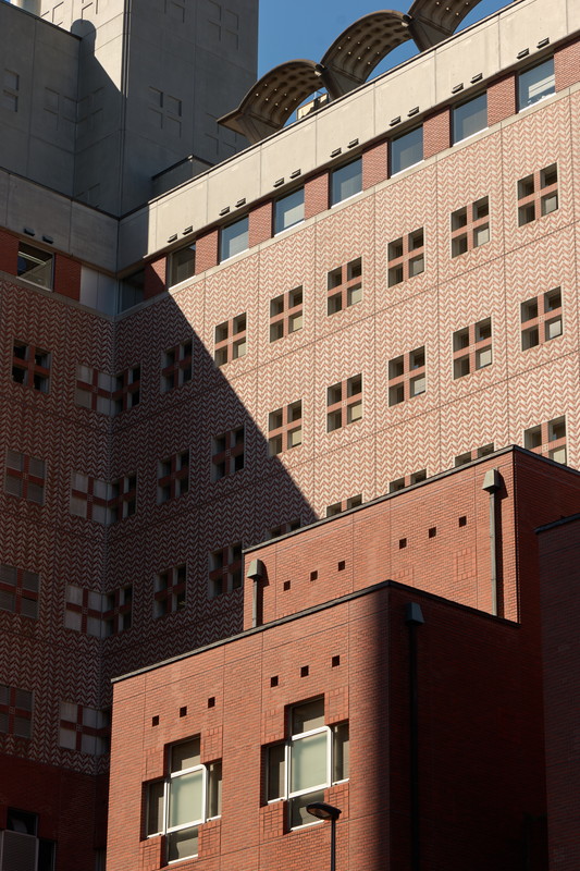 明治学院大学明治学院大学